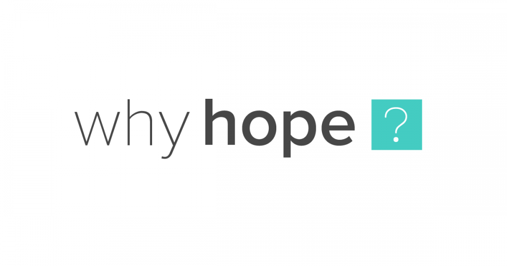 Why-Hope