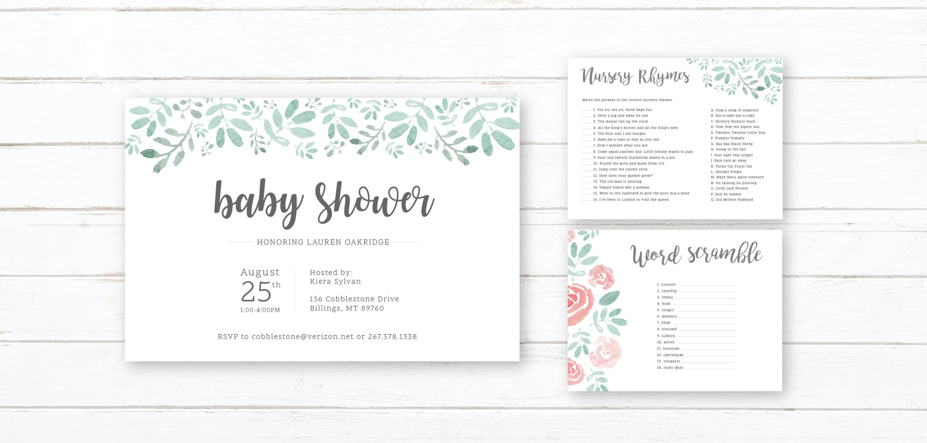 Invitation-Mockup
