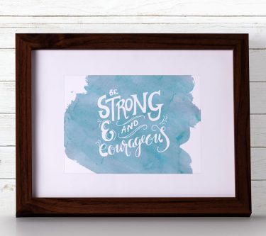 Strong-and-courageous-watercolor-closer