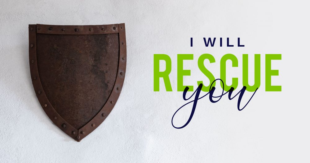 I-Will-Rescue-You