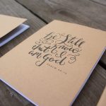 Be-Still-and-know