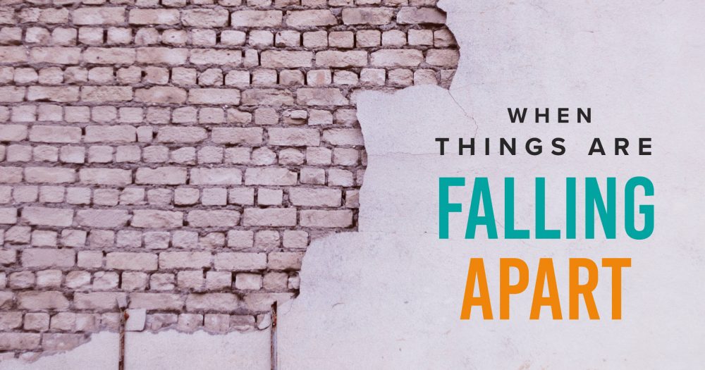 When-Things-are-Falling-Apart