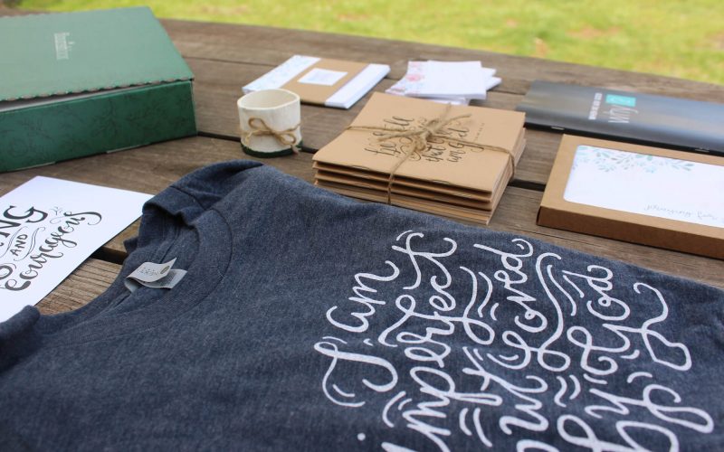 Flourishbox-Header-Final