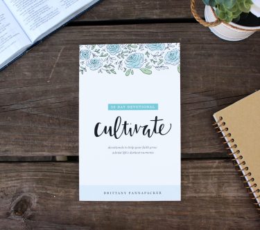 cultivate-cover-new (1)