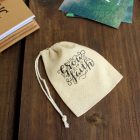 grow-in-faith-drawstring-bag