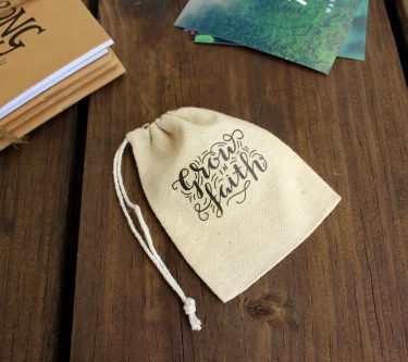 grow-in-faith-drawstring-bag