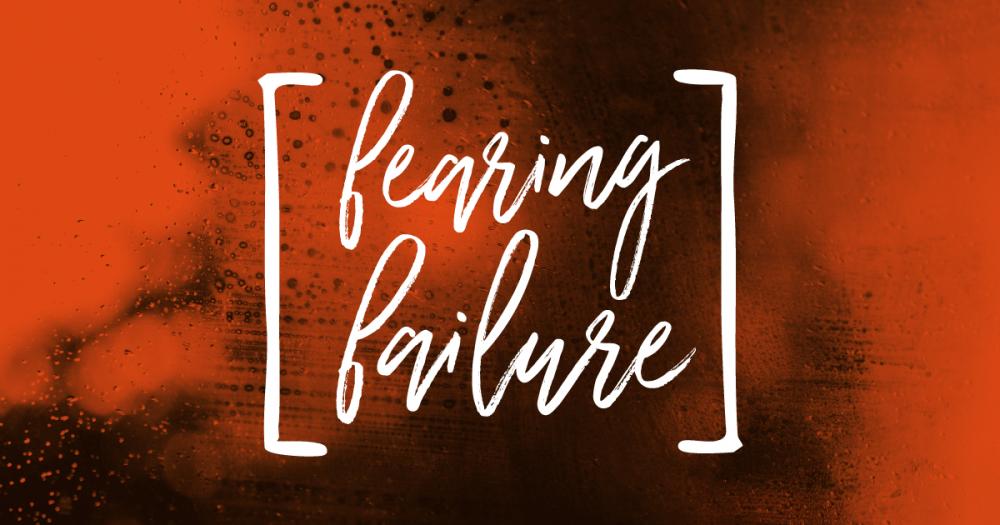 fearing-failure