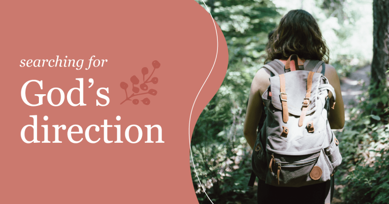 Searching-for-God's-Direction-Blog
